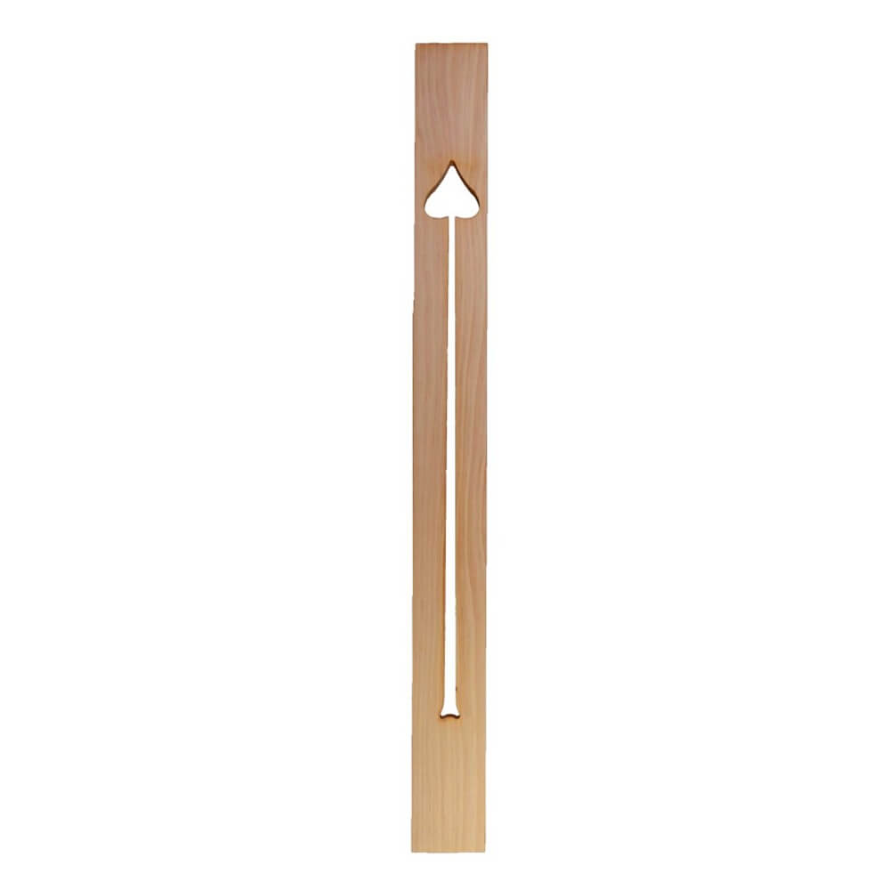 BALUSTRADING - AMBD