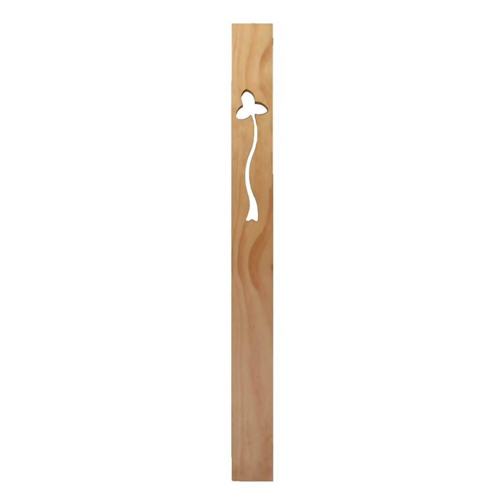BALUSTRADING - AMBE