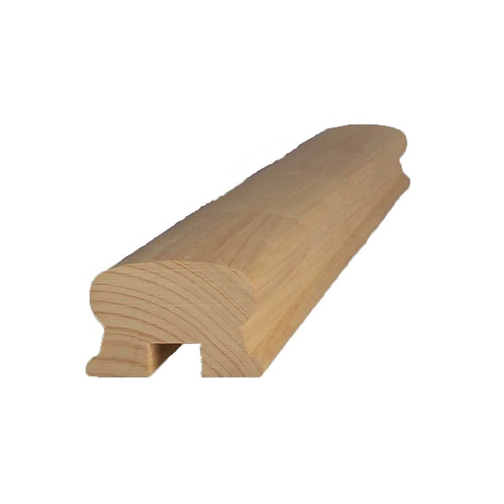 BALUSTRADING - HR1ASL