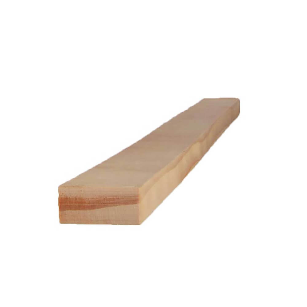 BALUSTRADING - SBA