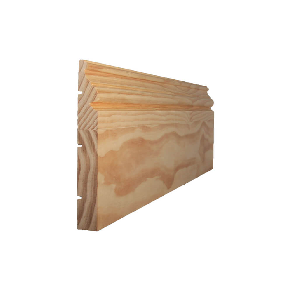 BASE MOULD - BM