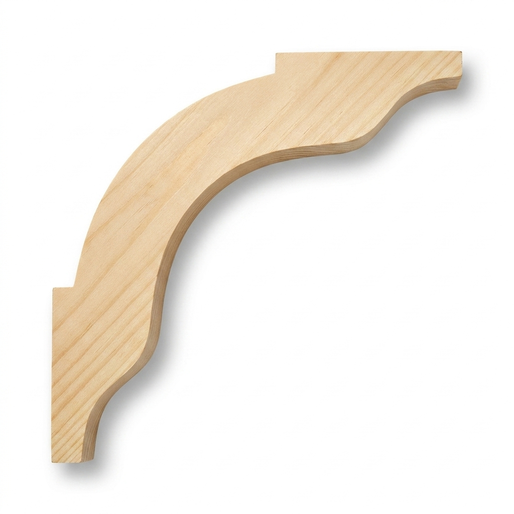 CORNER BRACKET - CB22