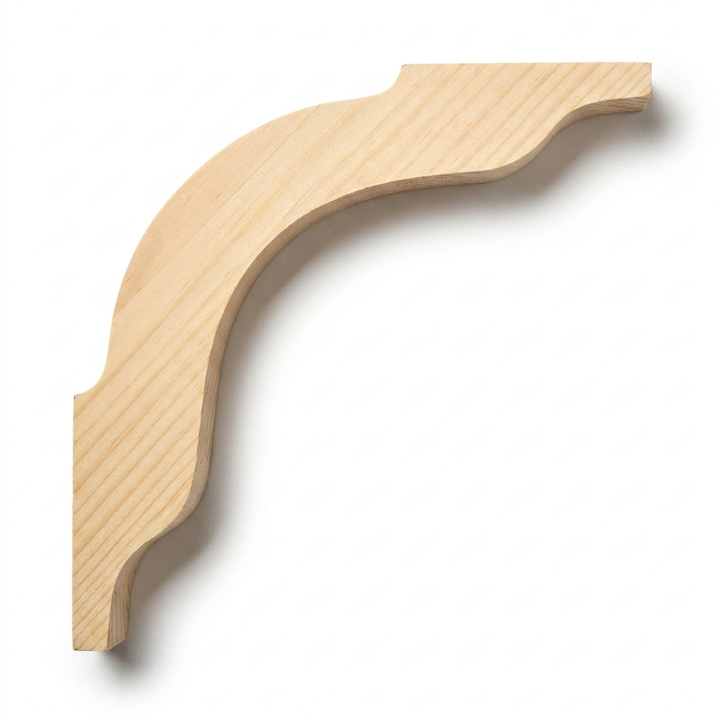 CORNER BRACKET - CB29