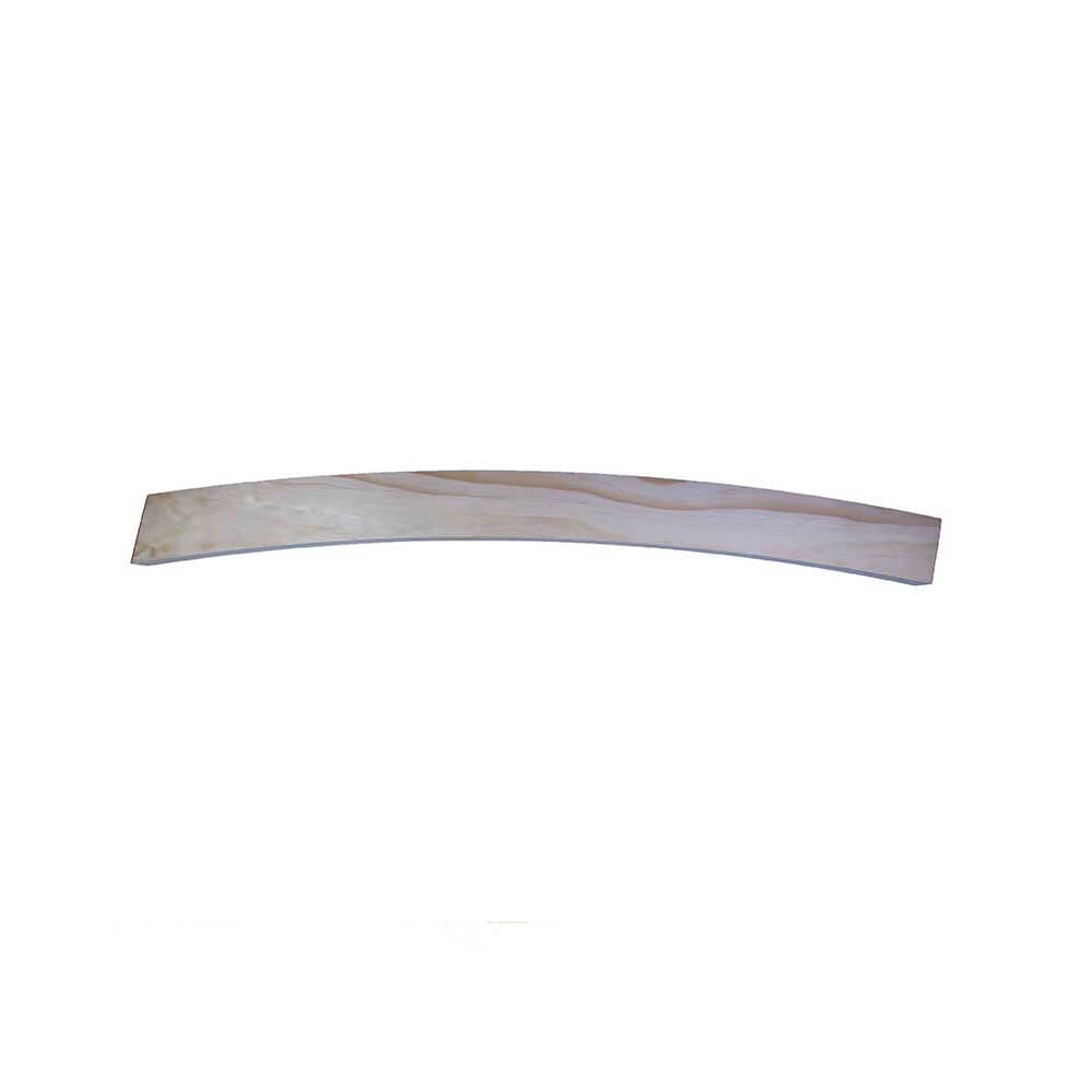 CONVEX RAFTER - CONVEX