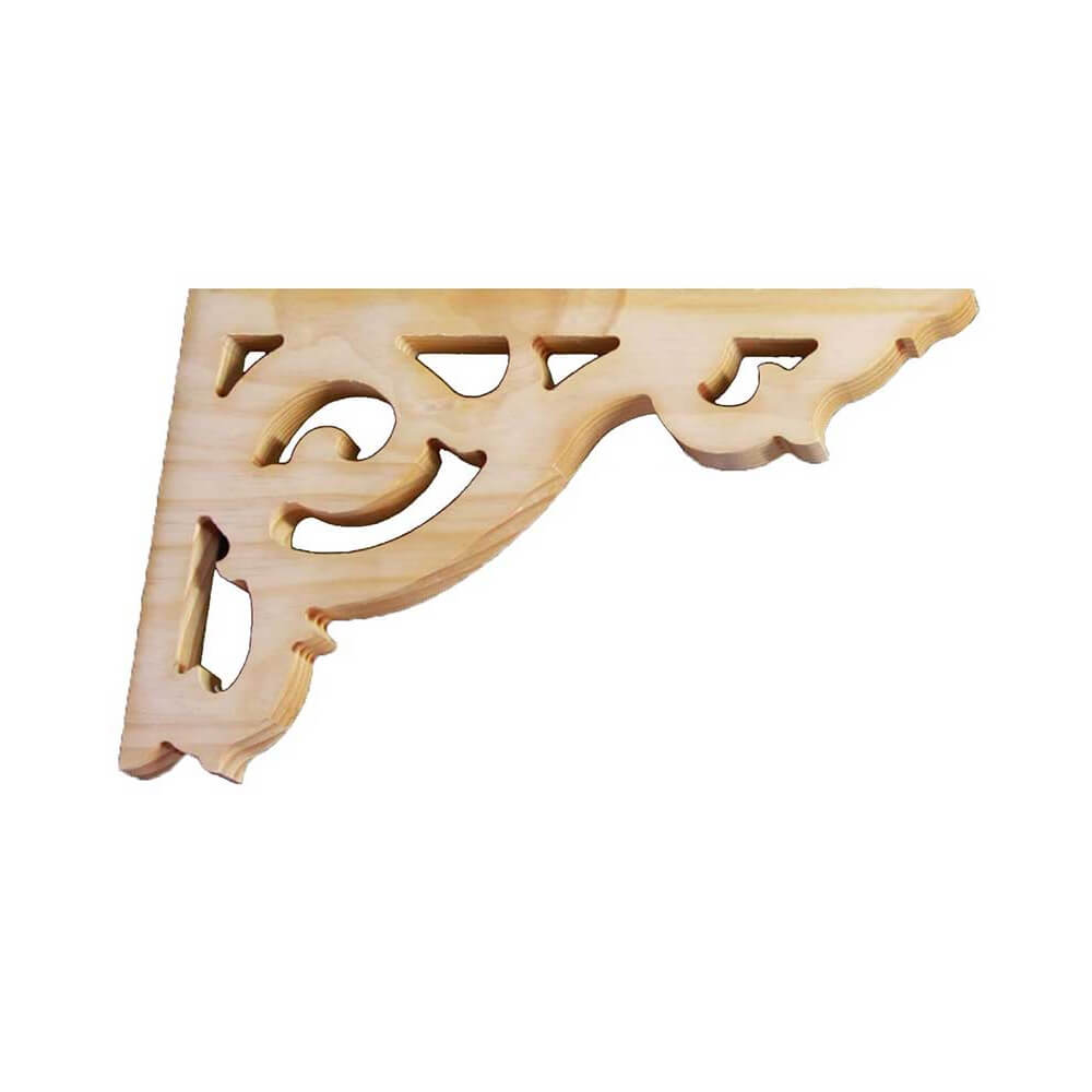 CORNER BRACKET - CB15