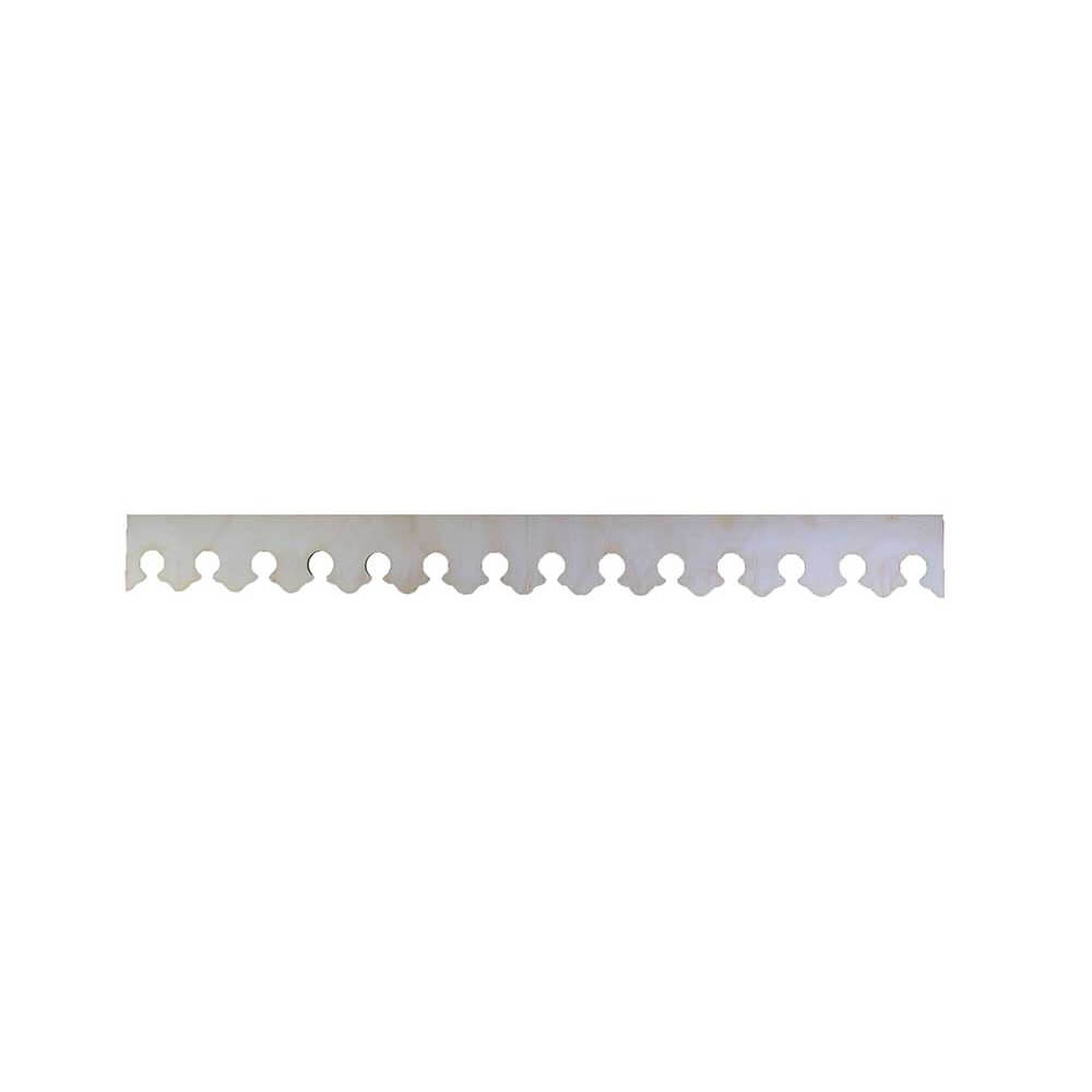 DECORATIVE RELIEF - DR2