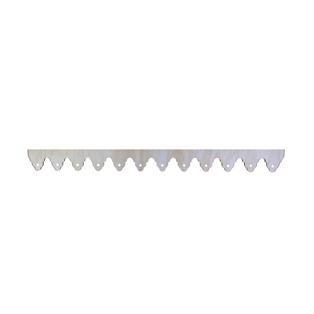 DECORATIVE RELIEF - DR3