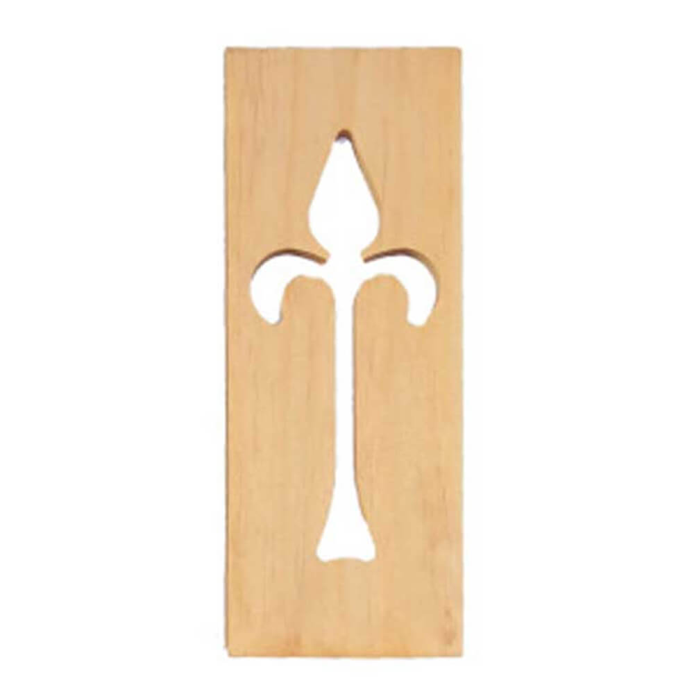 FRETWORK - FR4AMA