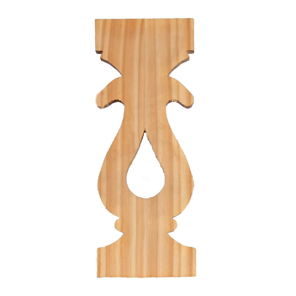 FRETWORK - FR4AMB