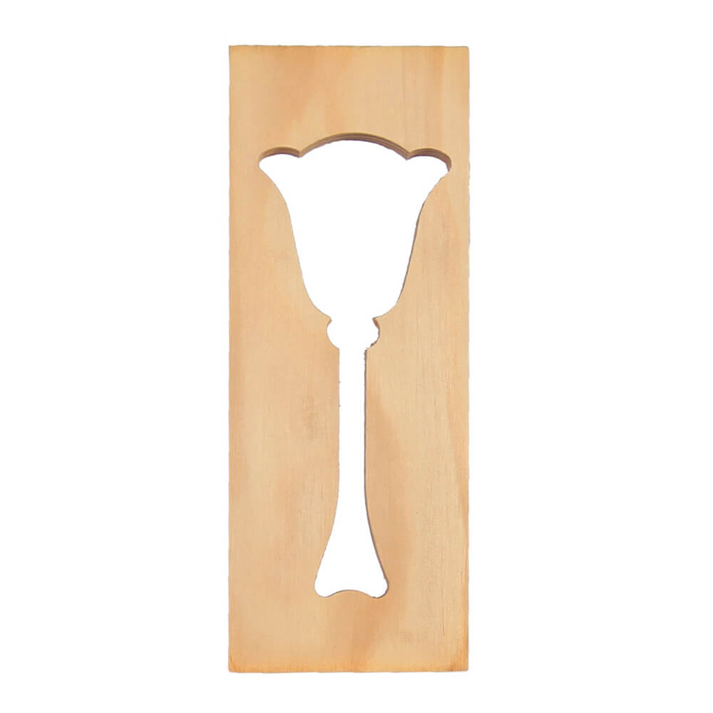 FRETWORK - FR4AMC