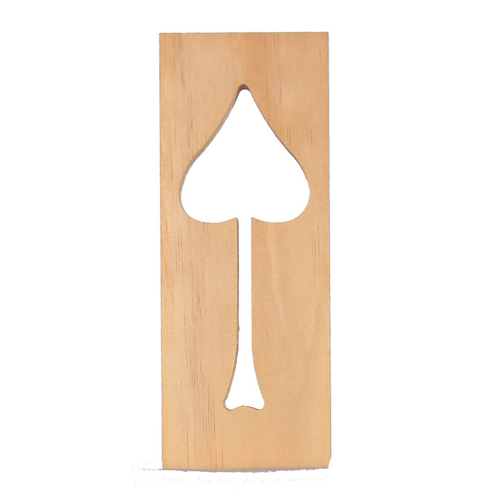 FRETWORK - FR4AMD