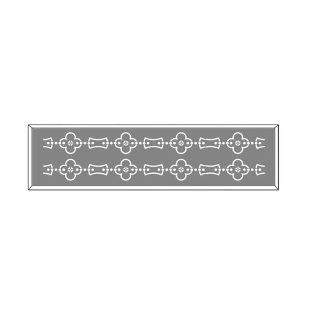 FRIEZE WORK - SA19FW