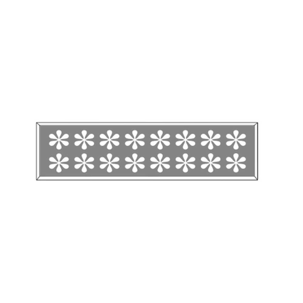 FRIEZE WORK - SA20FW