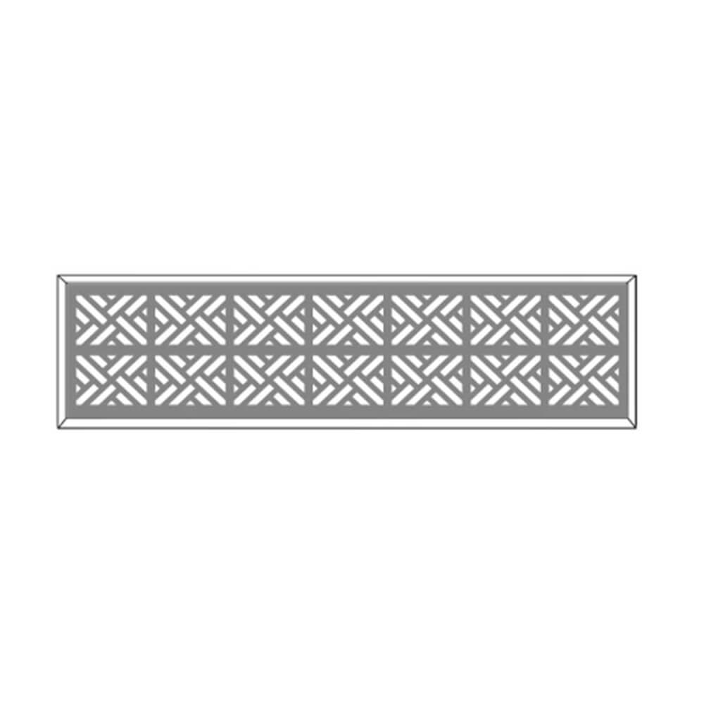 FRIEZE WORK - SA2FW