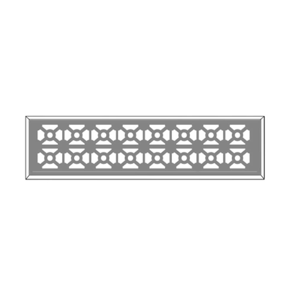 FRIEZE WORK - SA3FW