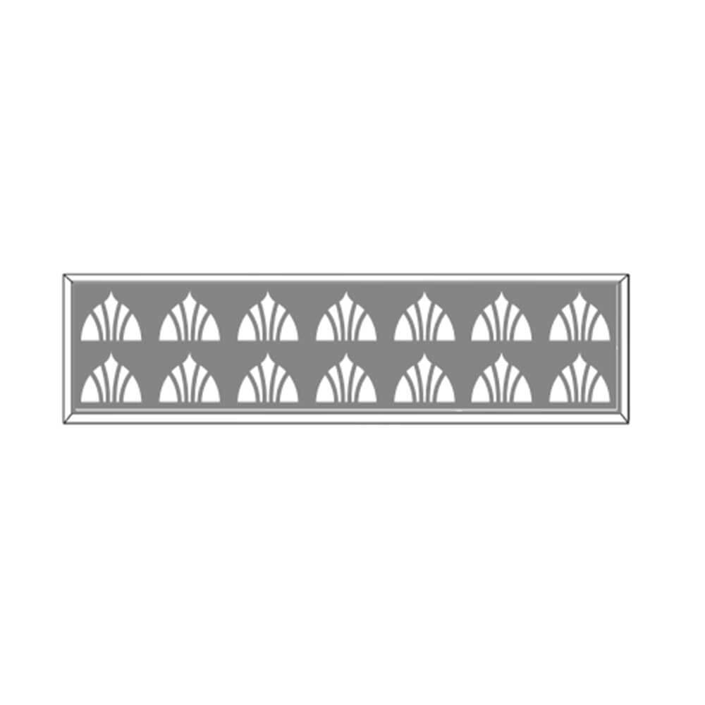 FRIEZE WORK - SA9FW