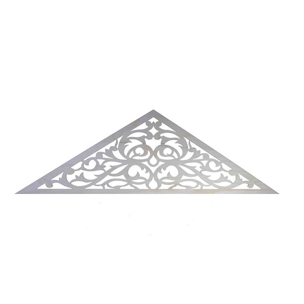 GABLE INFILL - GI6