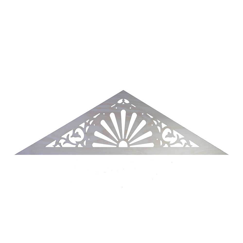 GABLE INFILL - GI7
