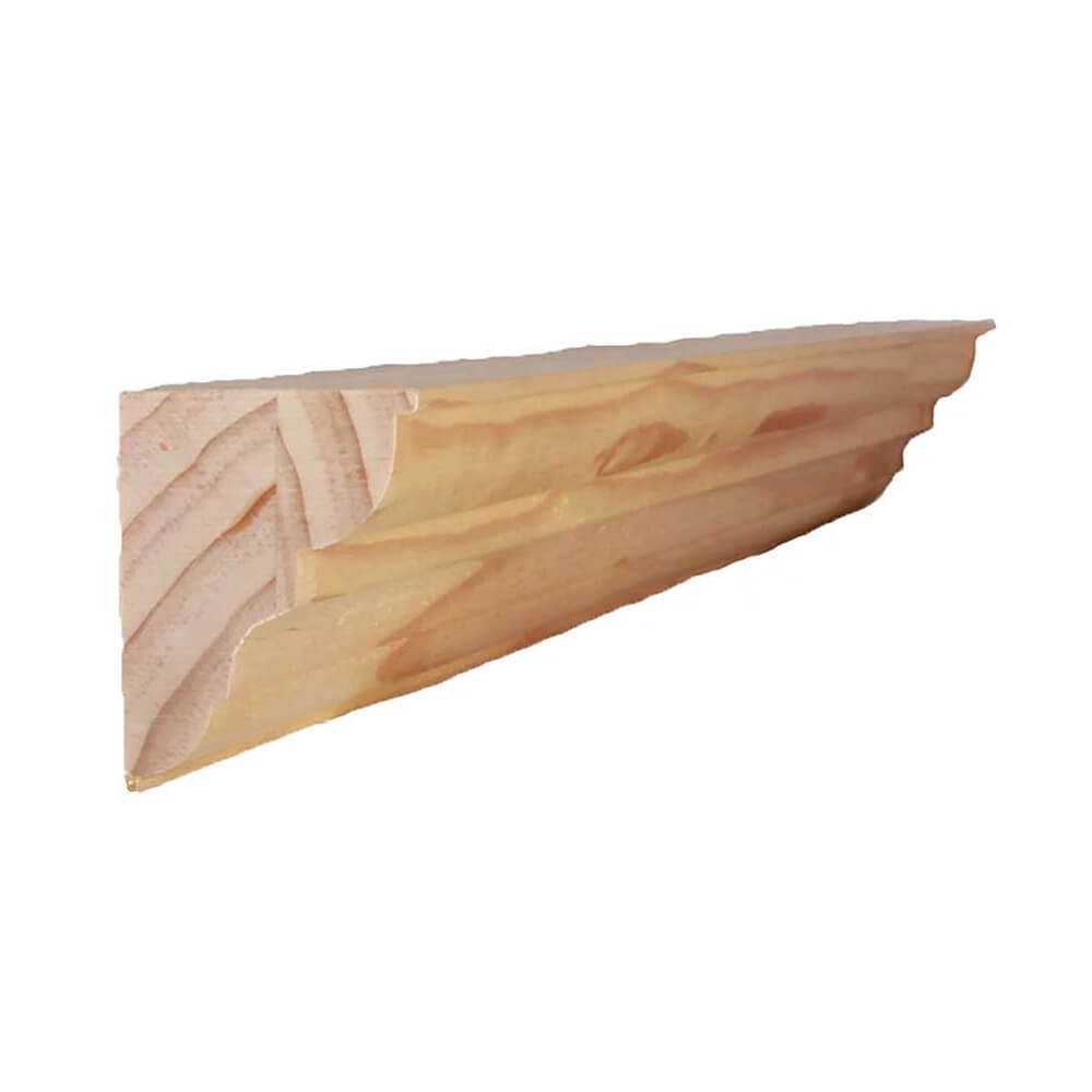 LARGE CAP MOULD - LCMA