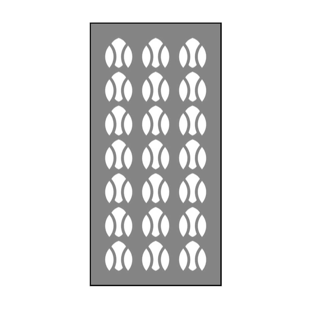 PRIVACY SCREEN - SA11PS