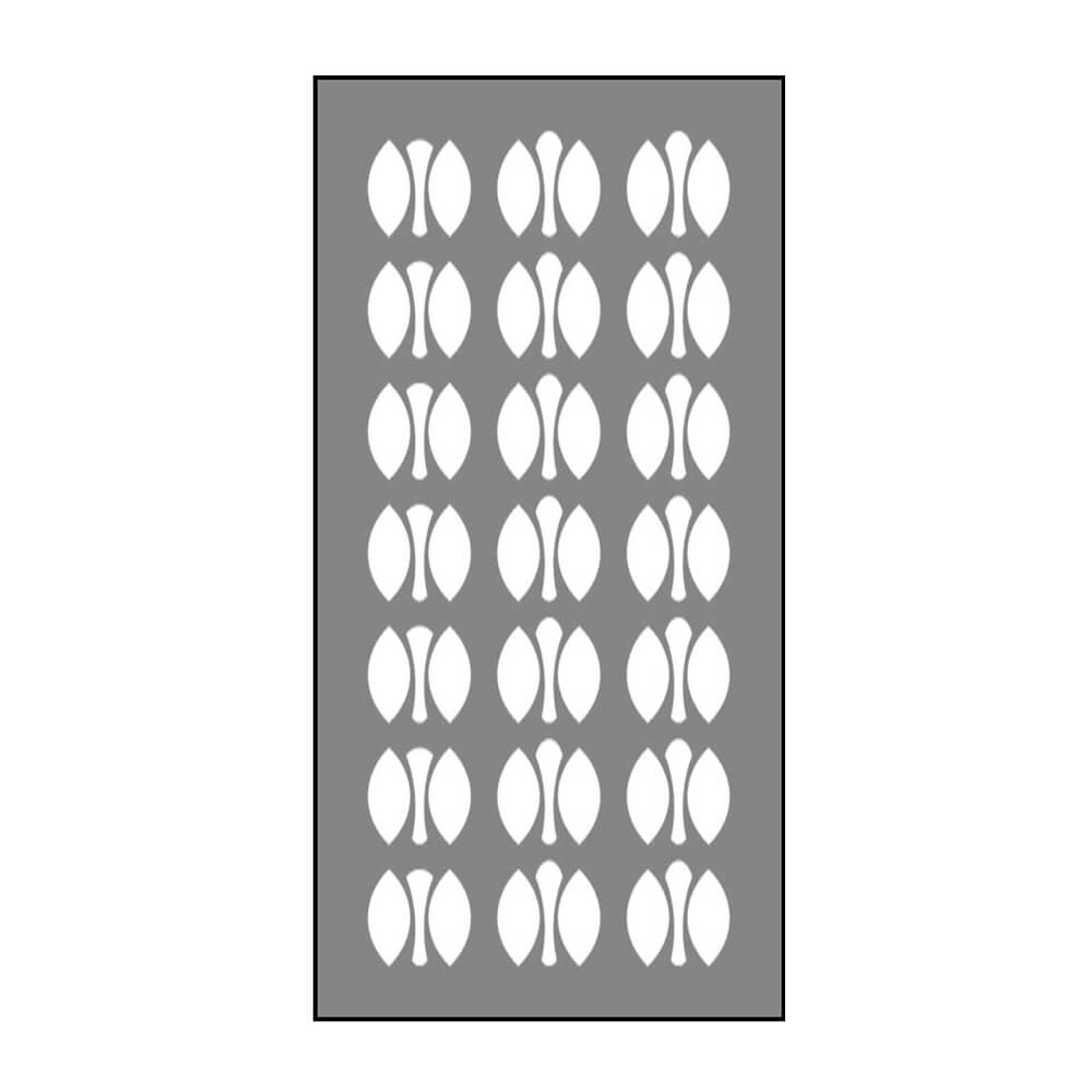 PRIVACY SCREEN - SA12PS