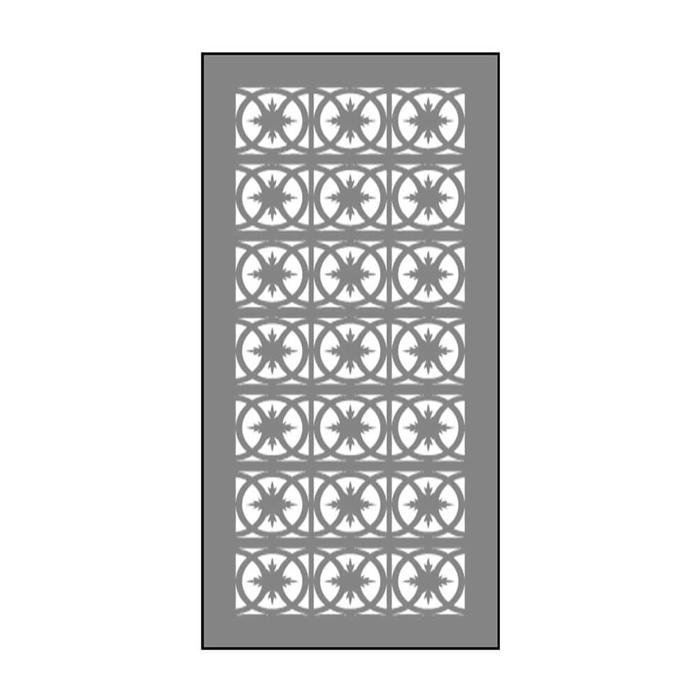 PRIVACY SCREEN - SA13PS