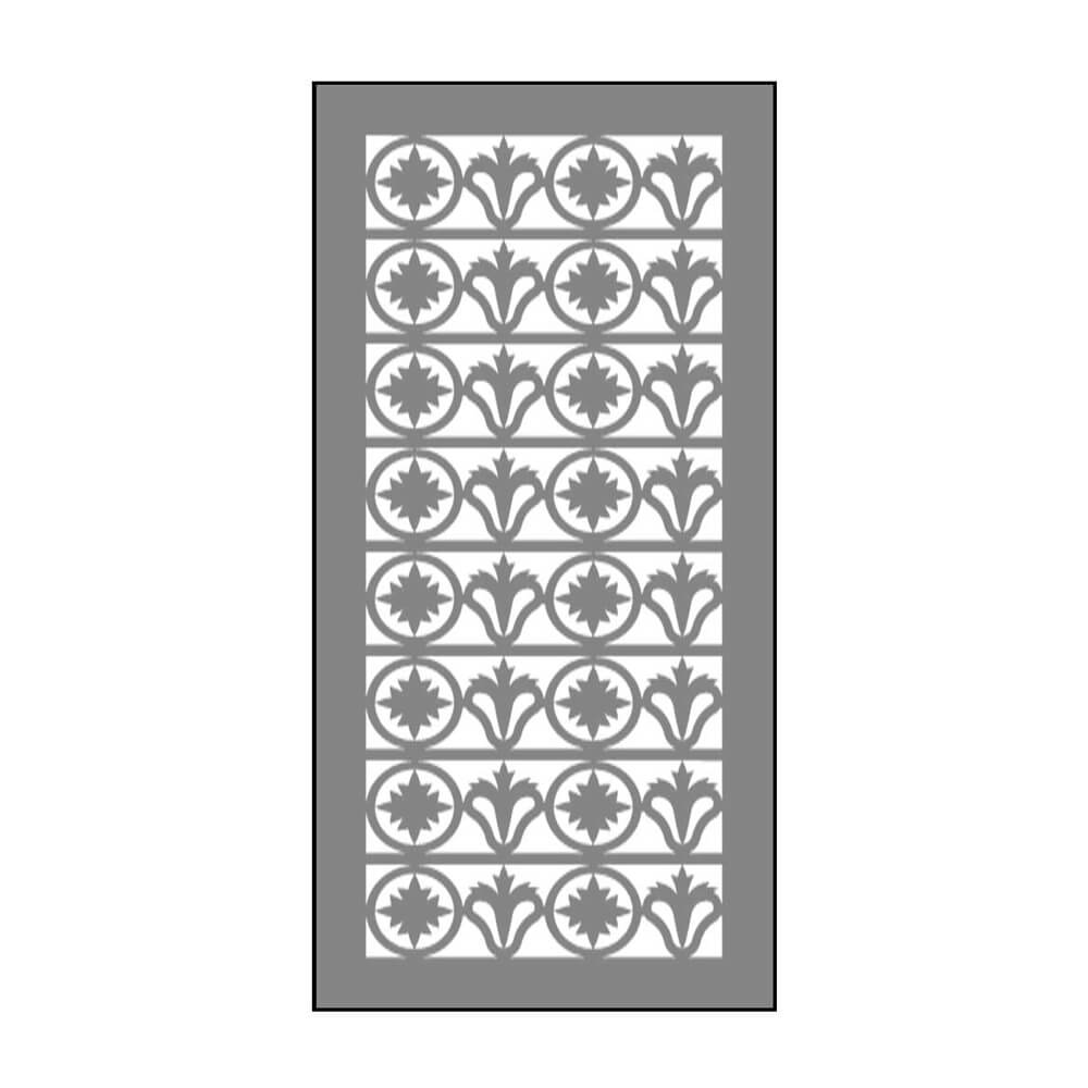 PRIVACY SCREEN - SA14PS
