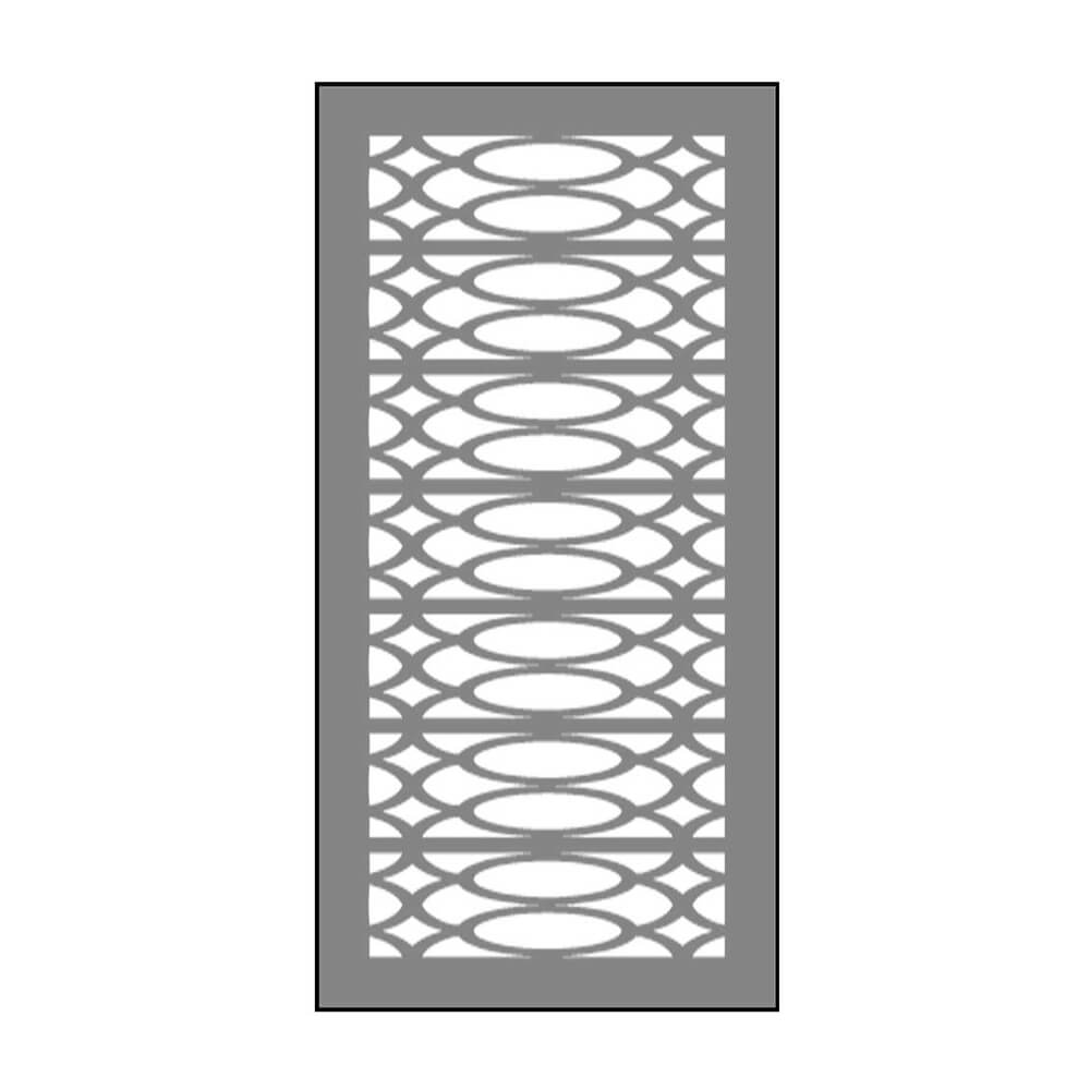 PRIVACY SCREEN - SA15PS