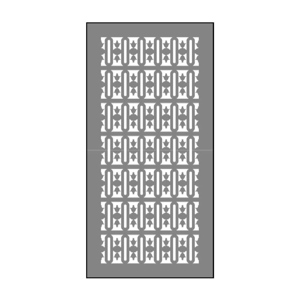 PRIVACY SCREEN - SA17PS