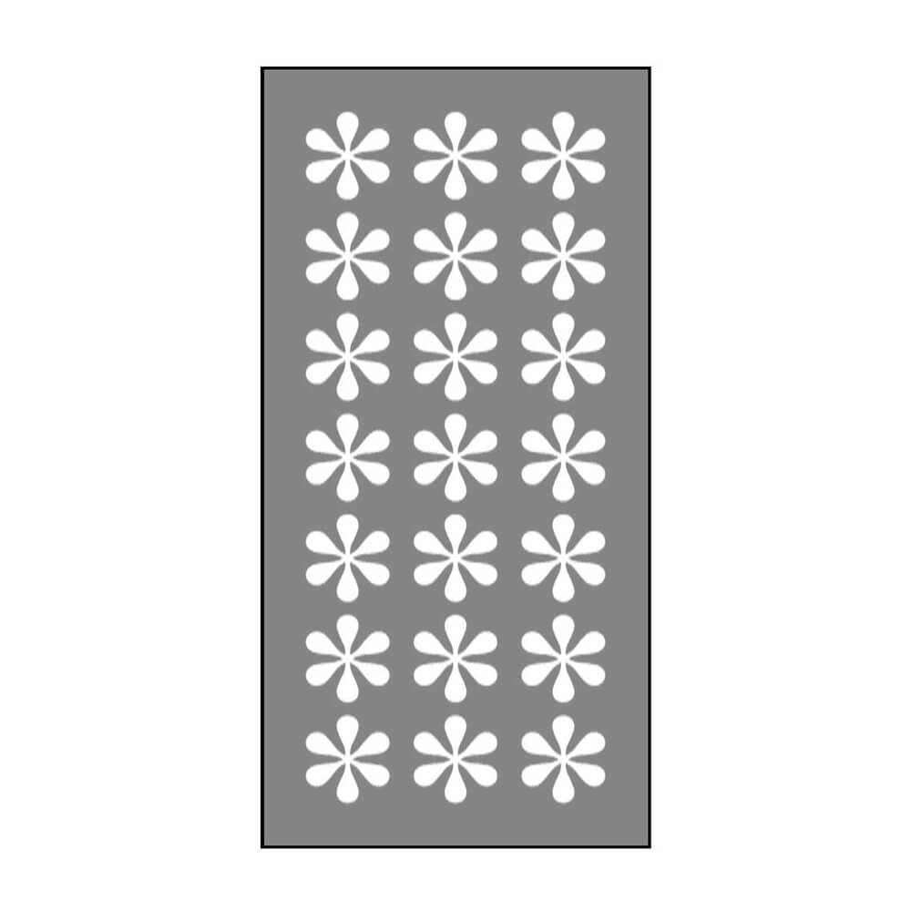 PRIVACY SCREEN - SA20PS