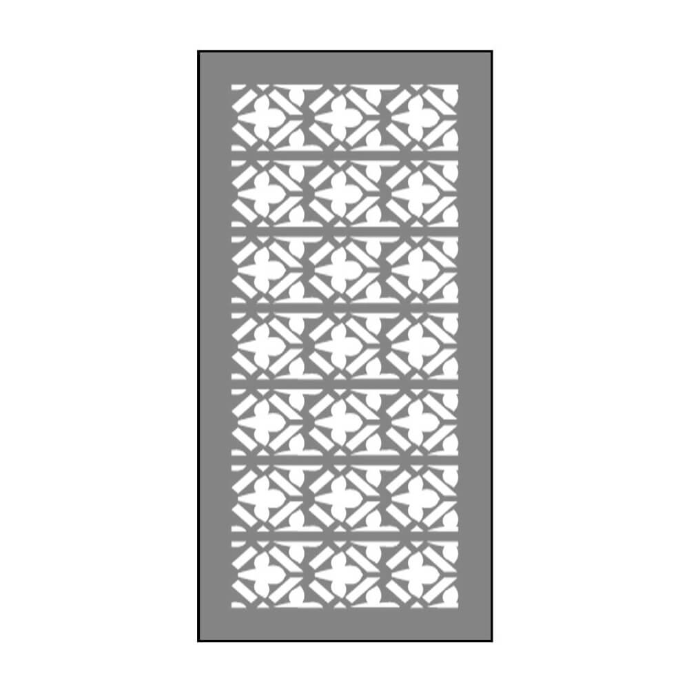 PRIVACY SCREEN - SA22PS