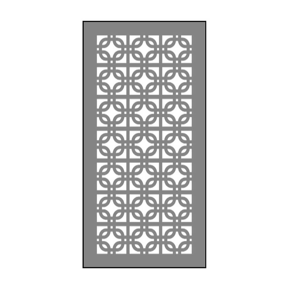PRIVACY SCREEN - SA23PS
