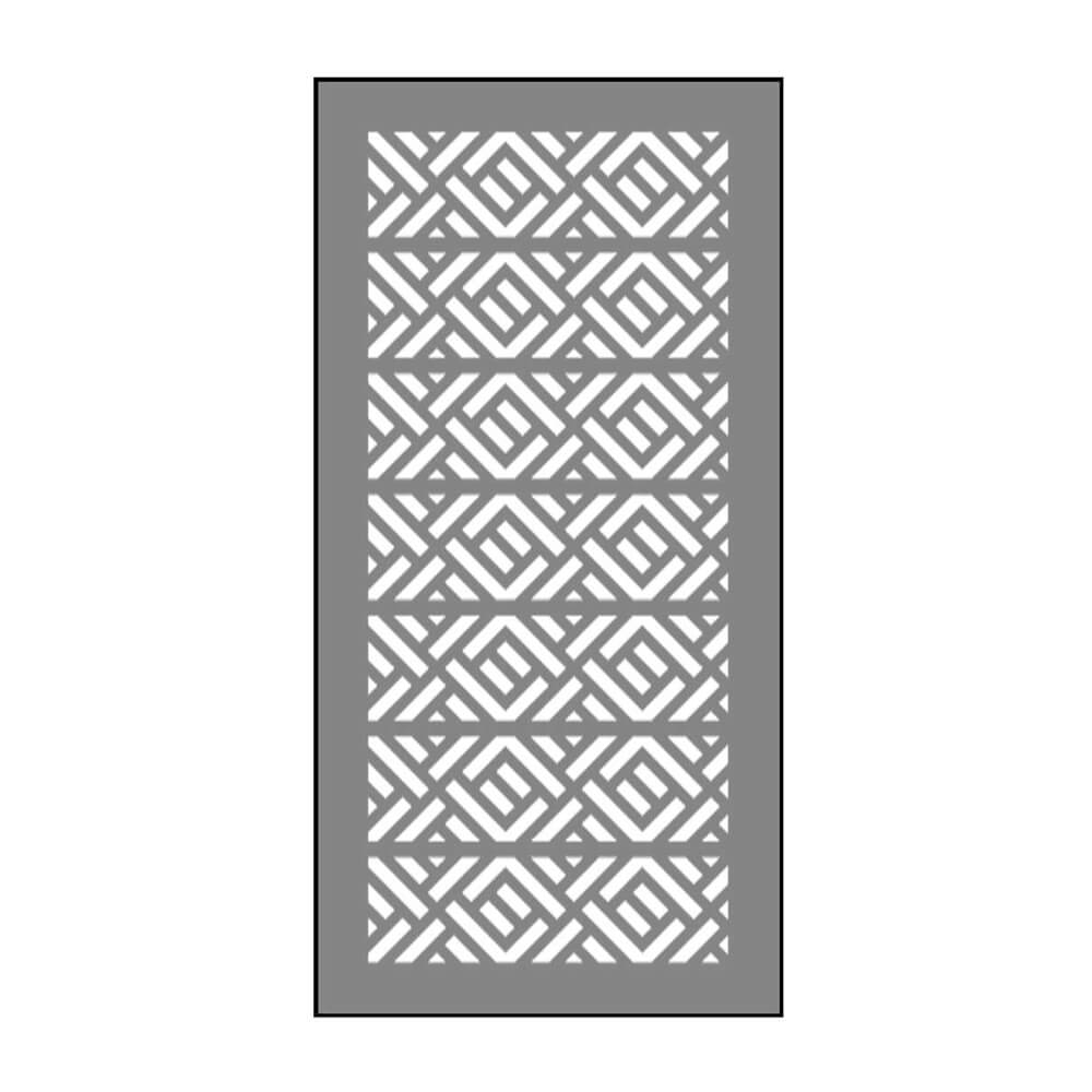PRIVACY SCREEN - SA2PS