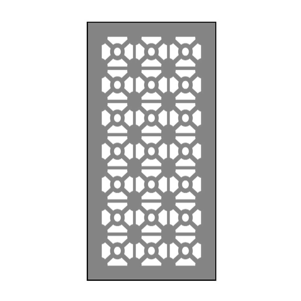 PRIVACY SCREEN - SA3PS