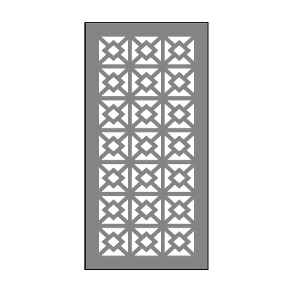 PRIVACY SCREEN - SA4PS