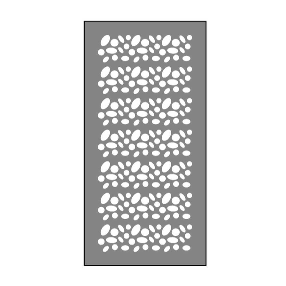 PRIVACY SCREEN - SA7PS