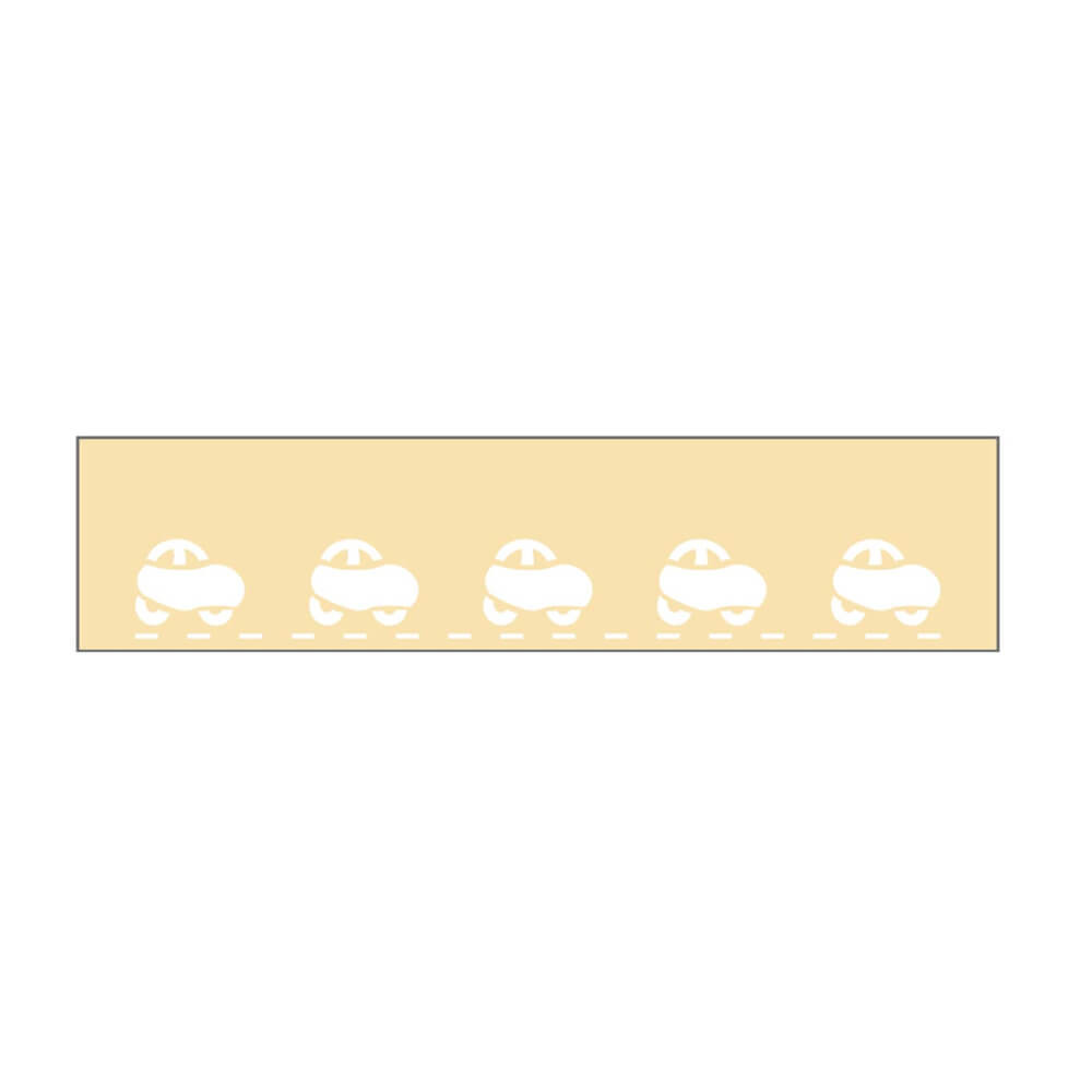 PRIVACY SCREEN - SC1PS