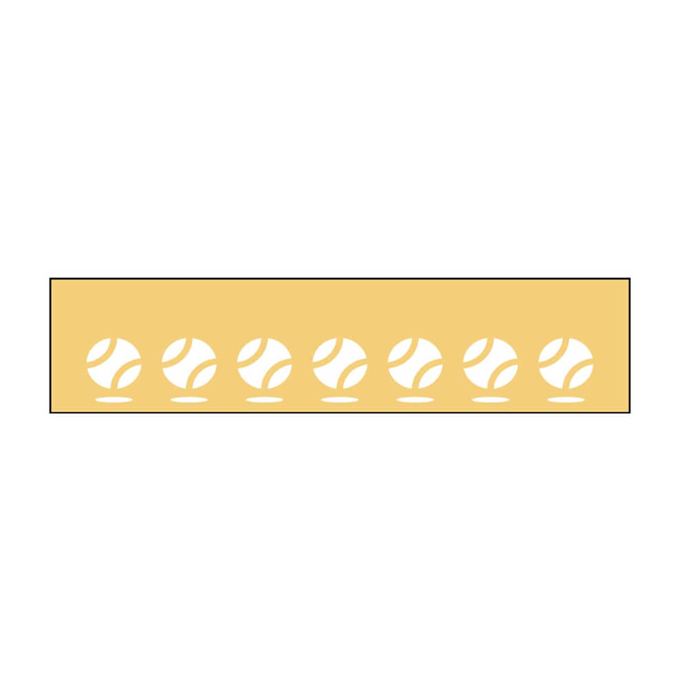 PRIVACY SCREEN - SC3PS