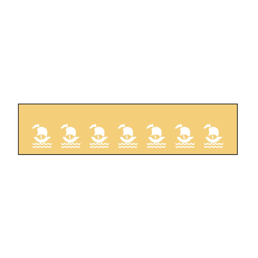 PRIVACY SCREEN - SC4PS