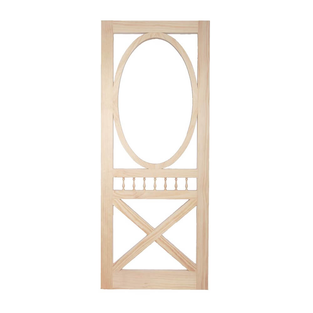SCREEN DOORS - SD10