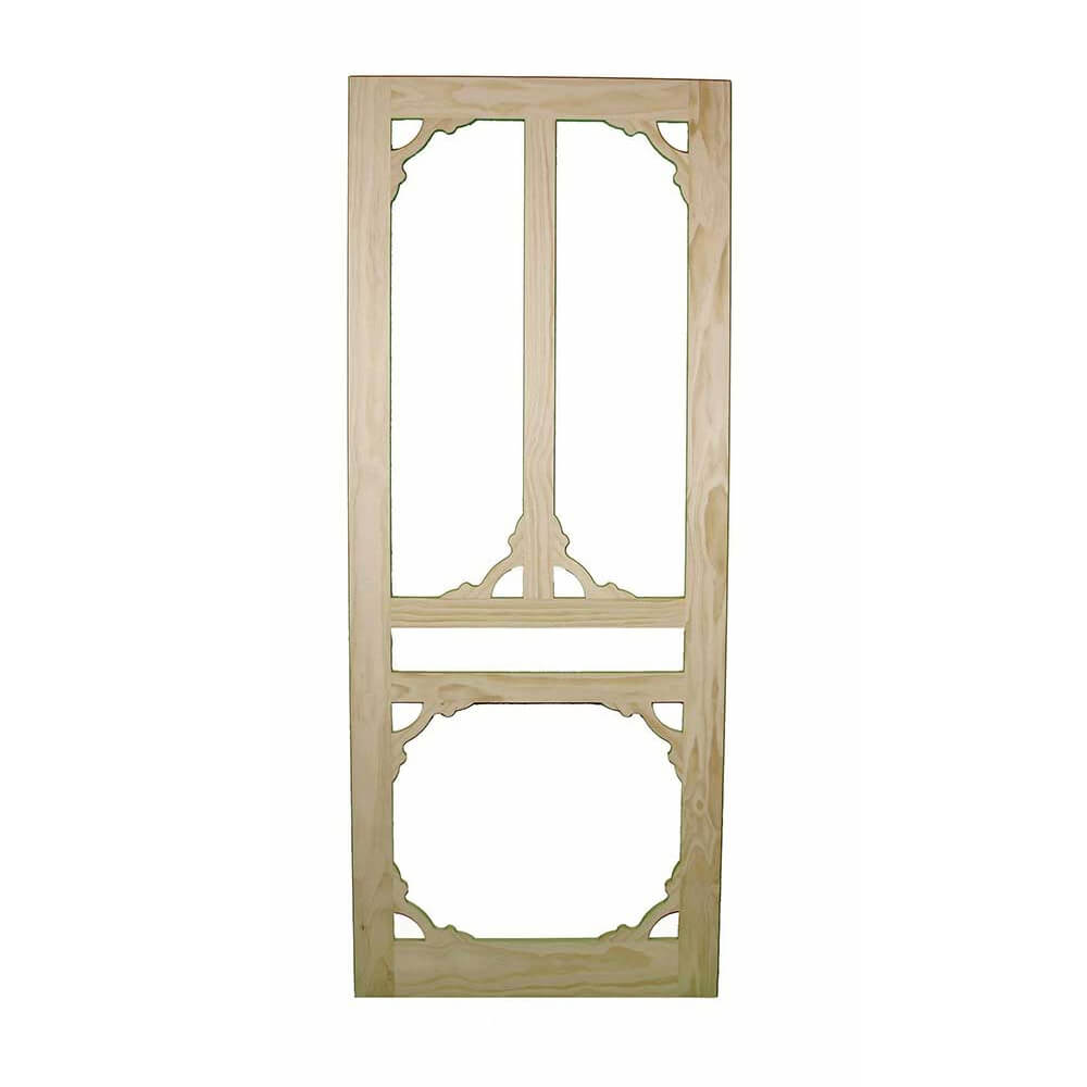 SCREEN DOORS - SD13