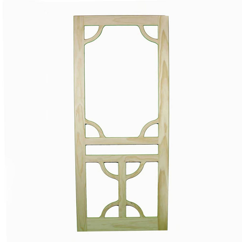 SCREEN DOORS - SD16