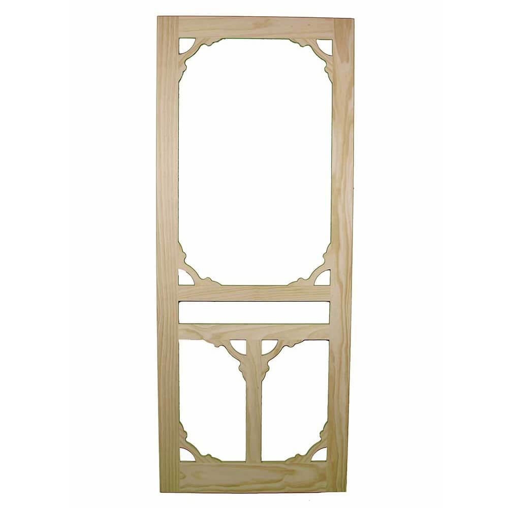 SCREEN DOORS - SD17