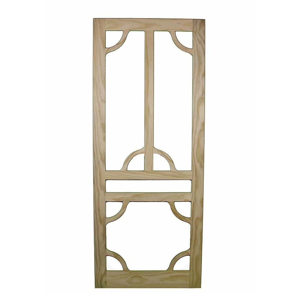 SCREEN DOORS - SD4