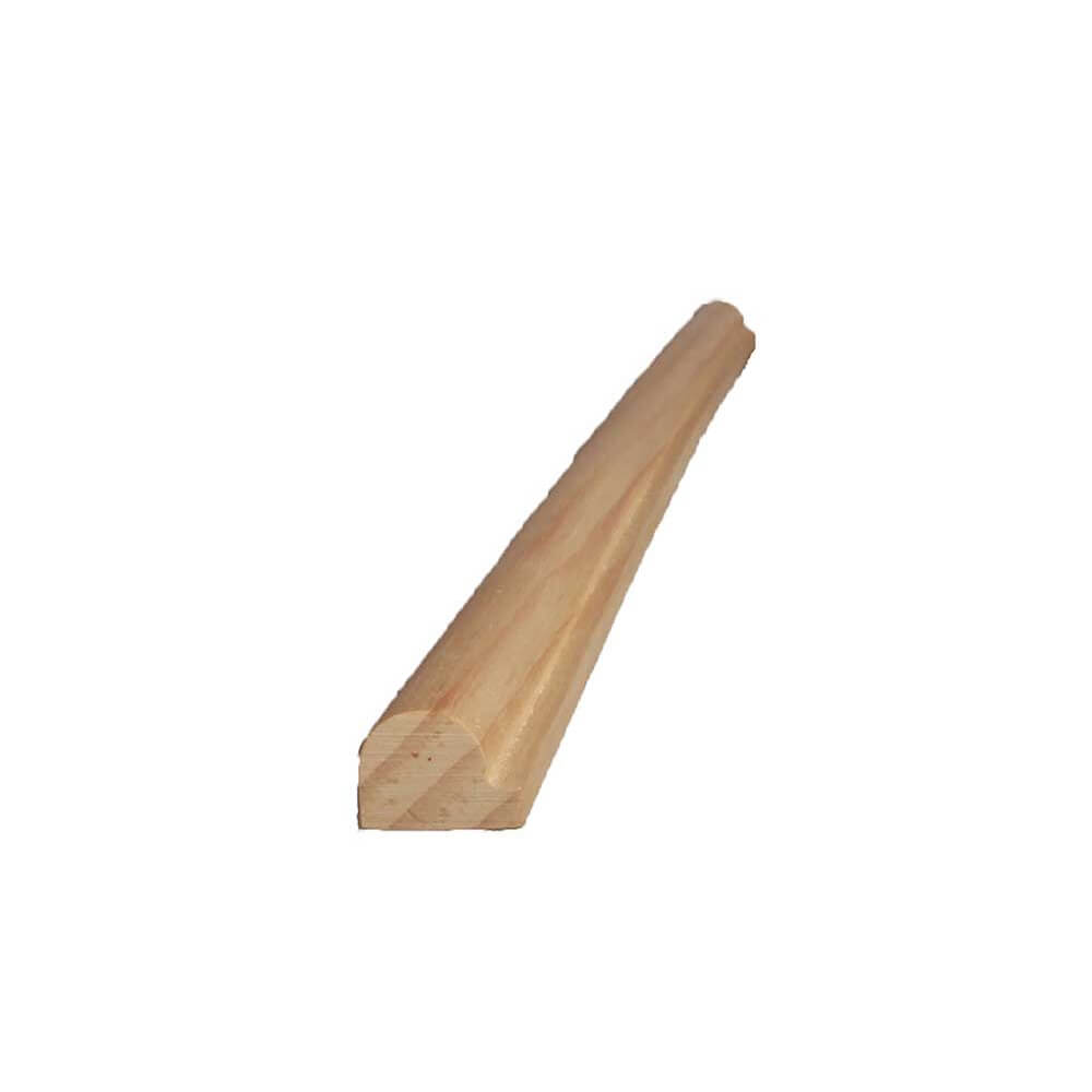 SMALL CAP MOULD - SCMA